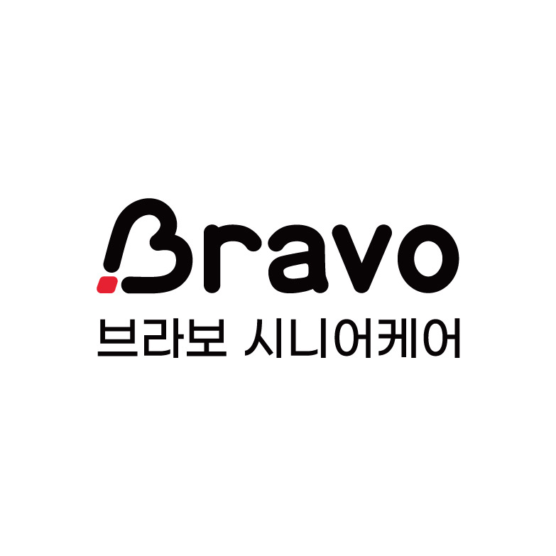 브라보 시니어케어
